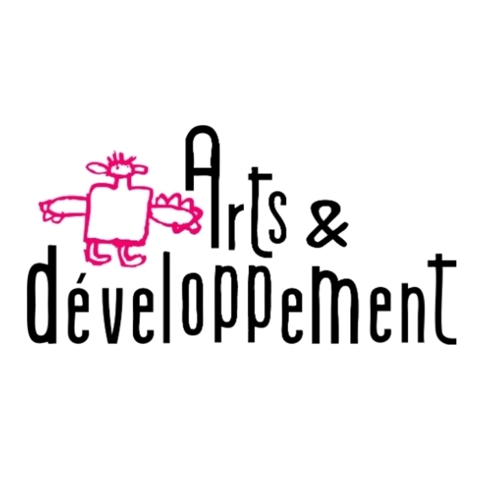 Photo de profil - Arts et Développement - Hauts de France