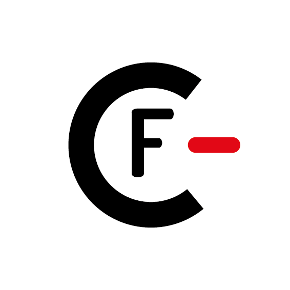Photo de profil - Ceméa Formation