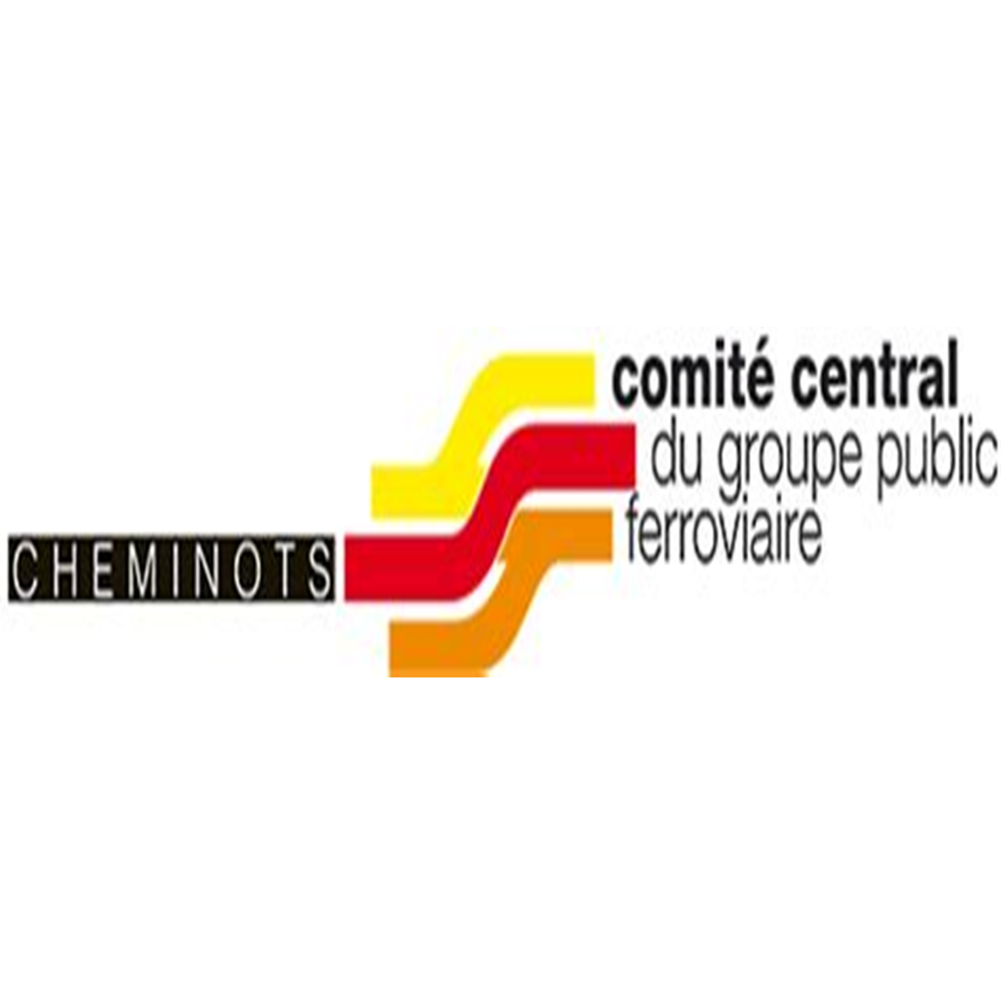 Photo de profil - CCGPF Etretat