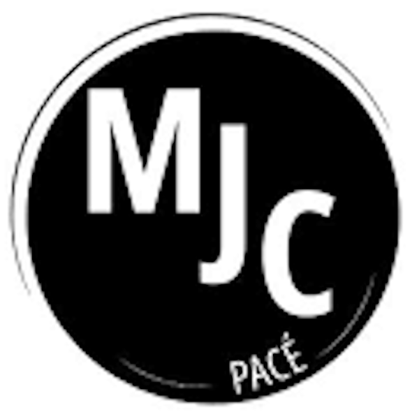 Photo de profil - MJC Pacé