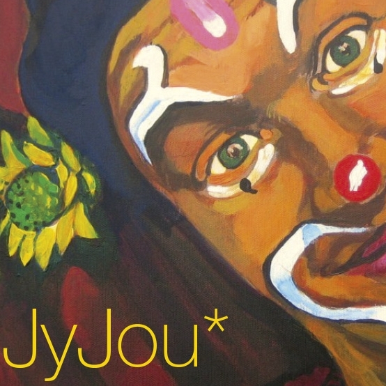 Photo de profil - Compagnie Jyjou
