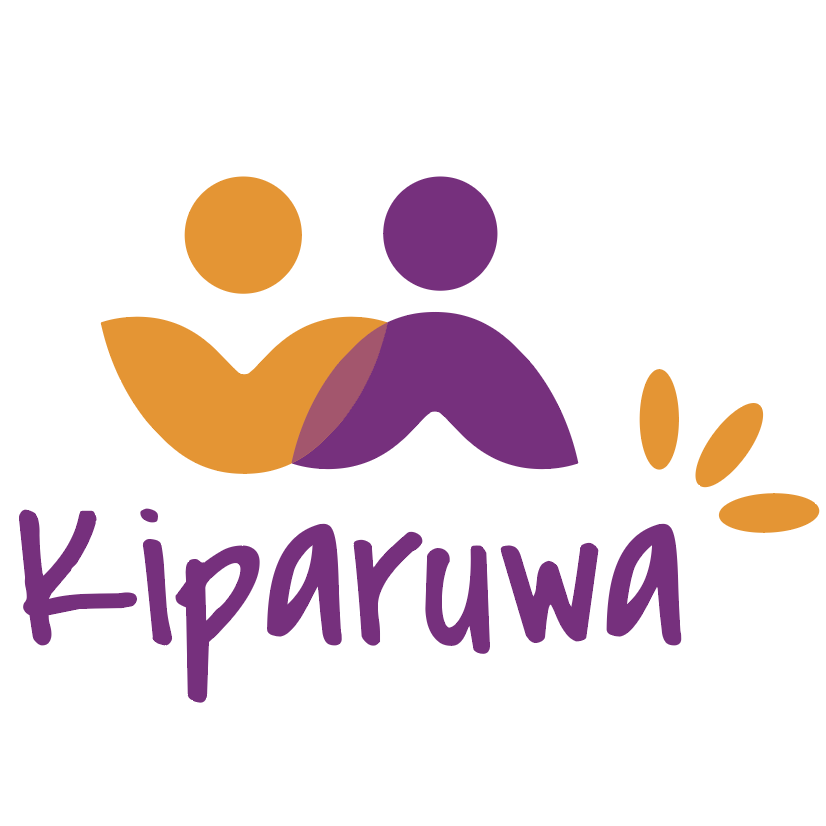 Photo de profil - KIPARUWA