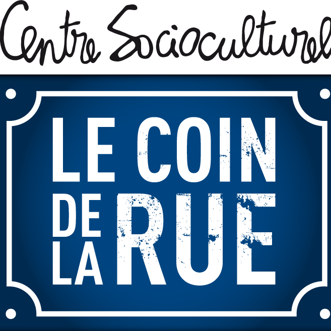 Photo de profil - CENTRE SOCIOCULTUREL LE COIN DE LA RUE