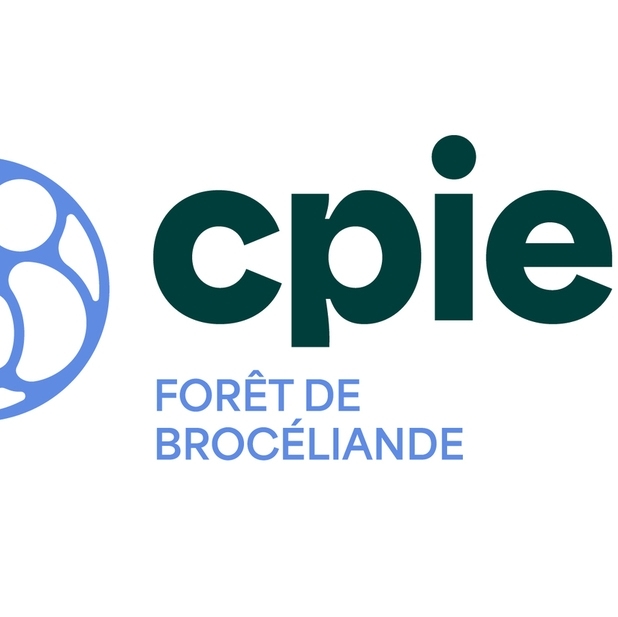 Photo de profil - CPIE foret de Brocéliande