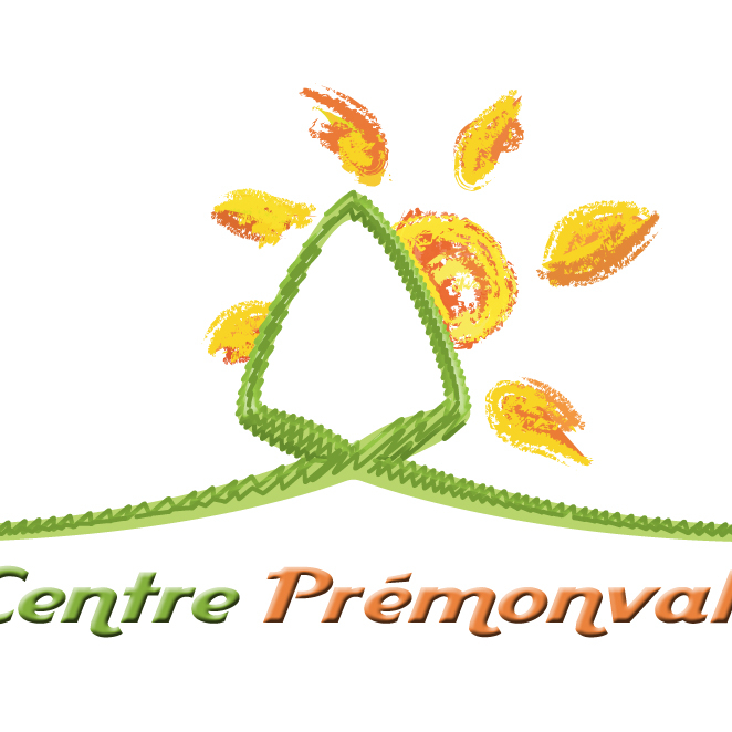 Photo de profil - Séjours Premonval