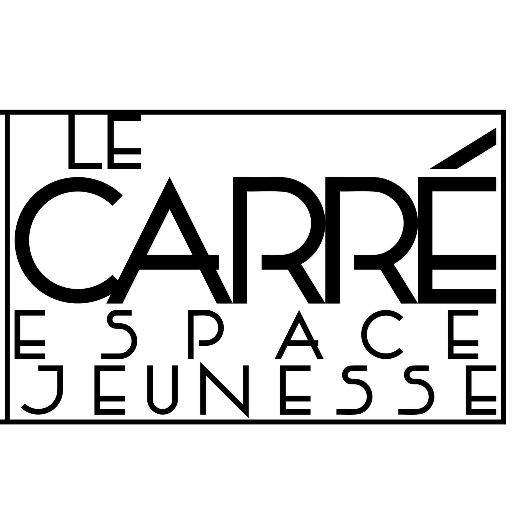 Photo de profil - Mairie d'Epinay-sur-Seine - Le Carré