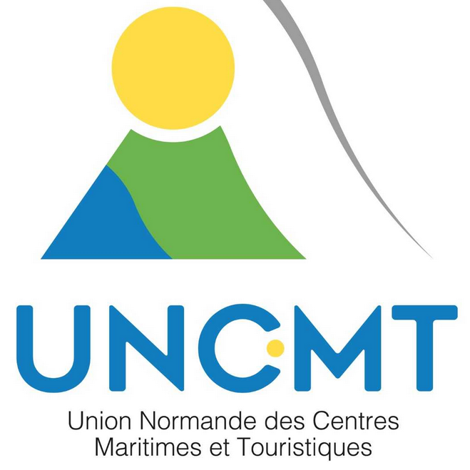 Photo de profil - Union Normande Des Centres Maritimes Et Touristiques