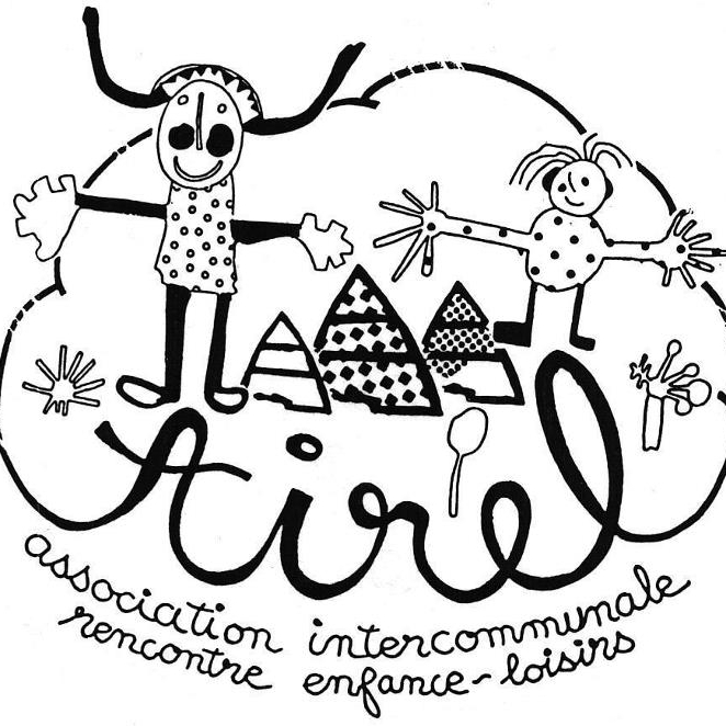 Photo de profil - AIREL