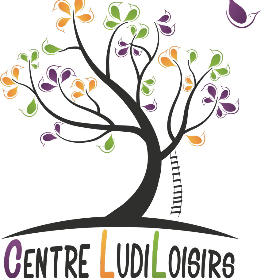Photo de profil - LUDILOISIRS