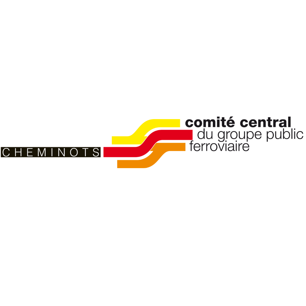 Photo de profil - CCGPF