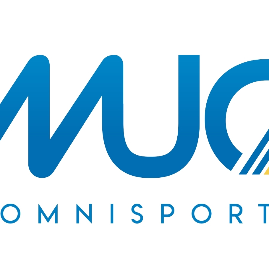 Photo de profil - MUC Omnisports