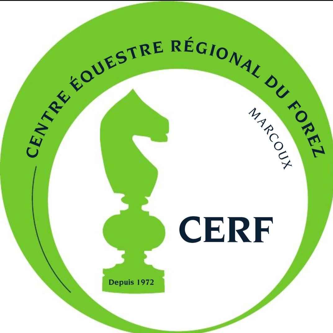 Photo de profil - asem CERF