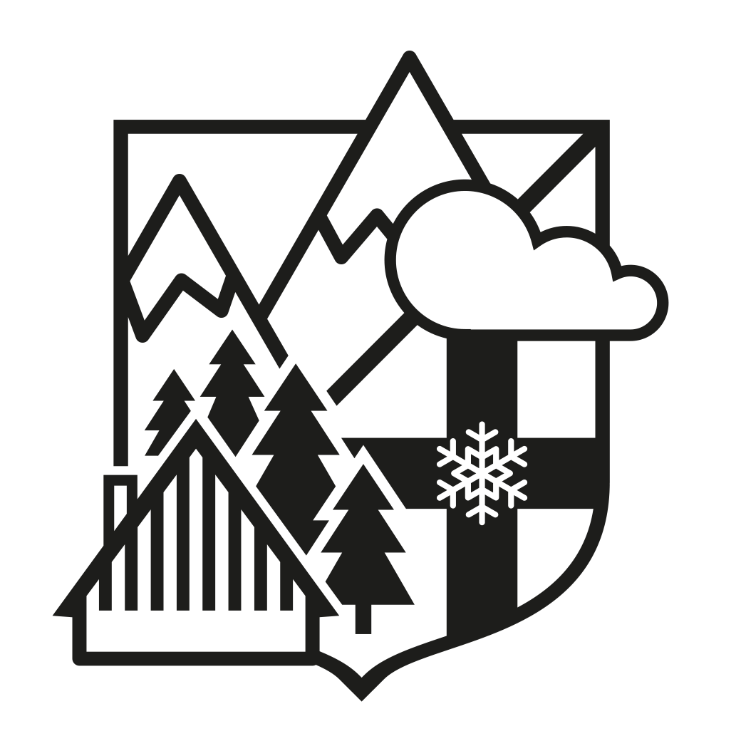 Photo de profil - Service enfance Mairie Arâches La Frasse