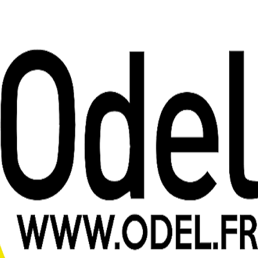 Photo de profil - ODEL