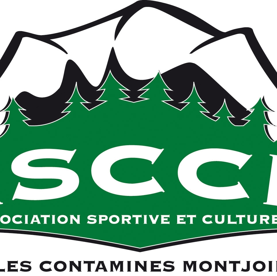 Photo de profil - ASCCM
