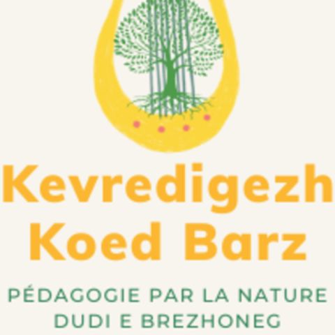 Photo de profil - Association Koed Barz