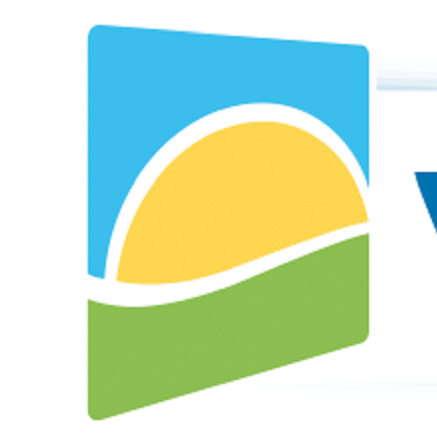 Photo de profil - Vacances Pour Tous 49