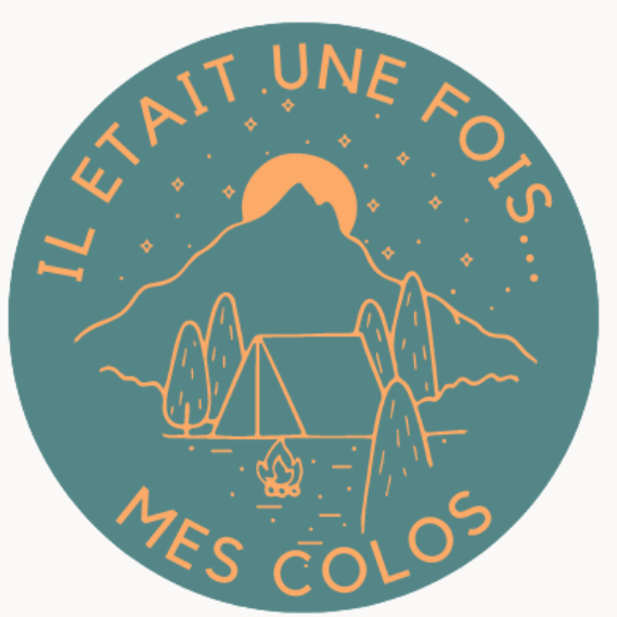 Photo de profil - Il était une fois