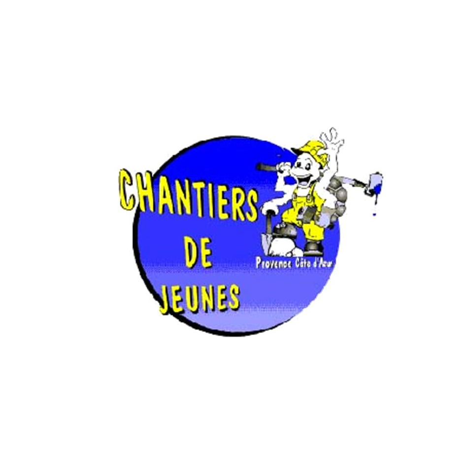 Photo de profil - Chantiers de Jeunes Provence Côte d'Azur