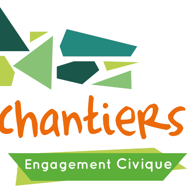 Photo de profil - Etudes et Chantiers Engagement Civique