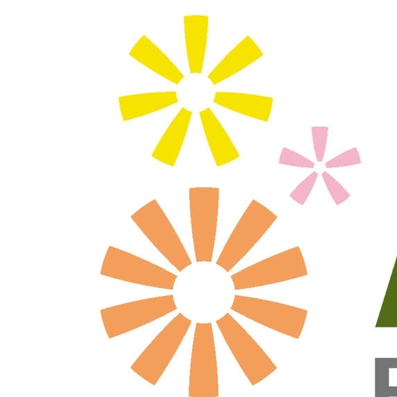 Photo de profil - Joris L. - Fédération APAJH (Service Accompagnement Loisirs)