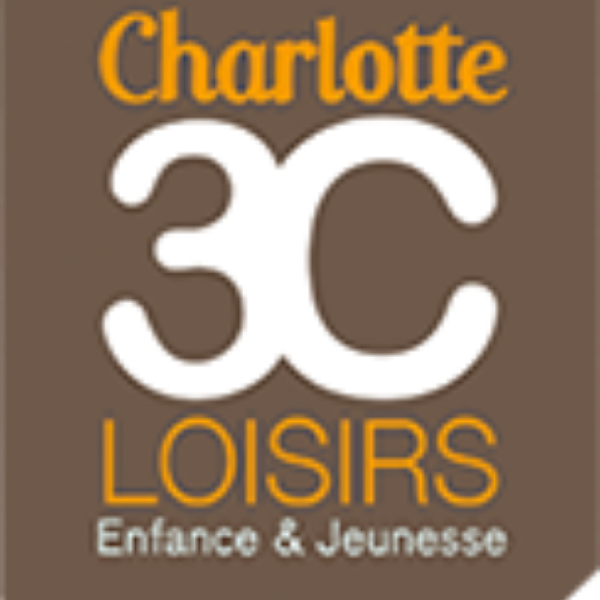 Photo de profil - Charlotte 3C Loisirs
