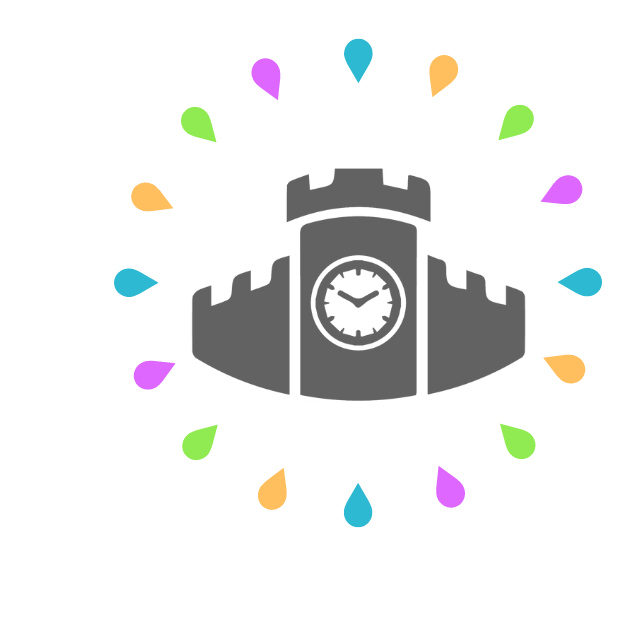 Photo de profil - Centre Social et Culturel du Château de l'Horloge