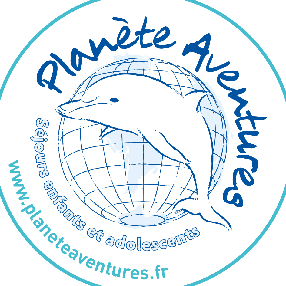 Photo de profil - Planète Aventures