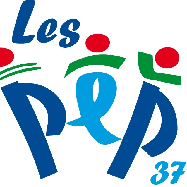 Photo de profil - Association PEP37