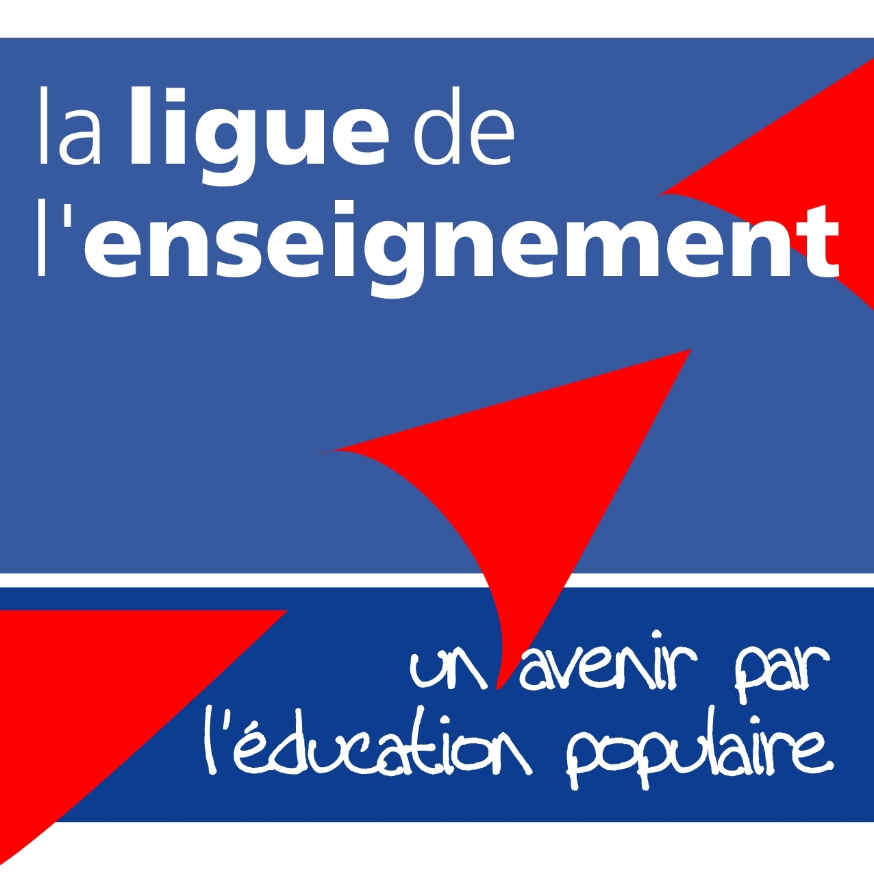 Photo de profil - Domaine de la Maze