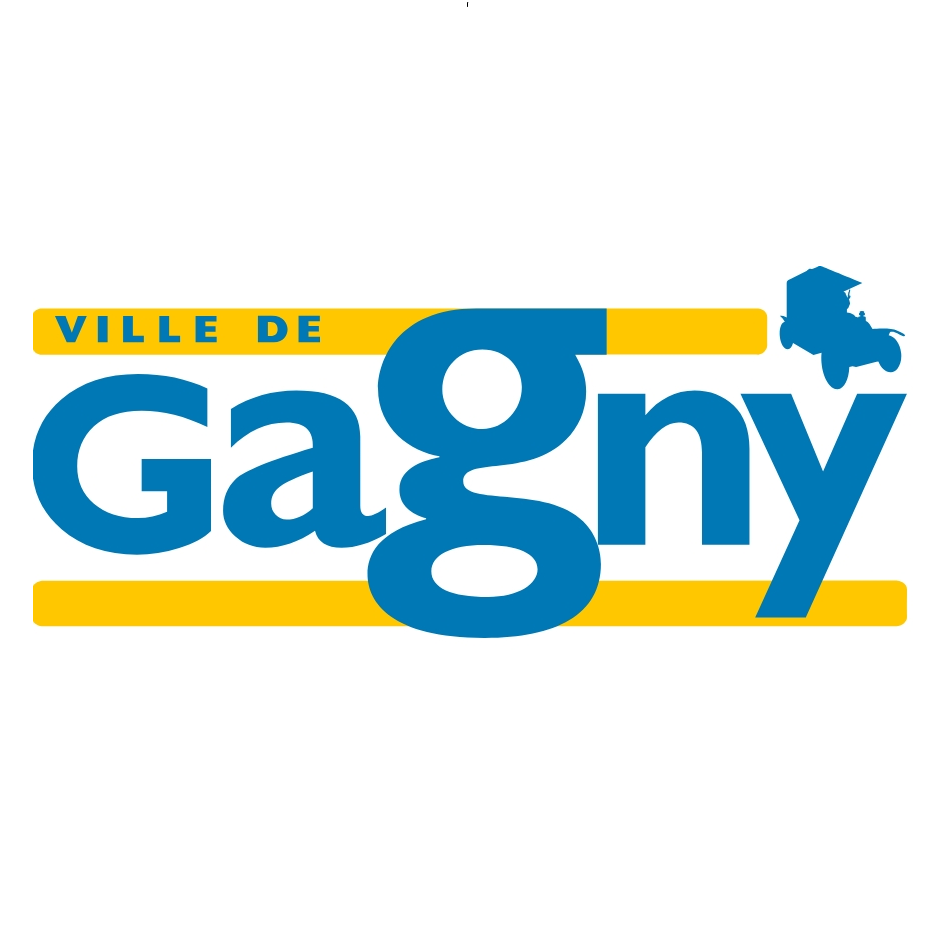 Photo de profil - Mairie de GAGNY