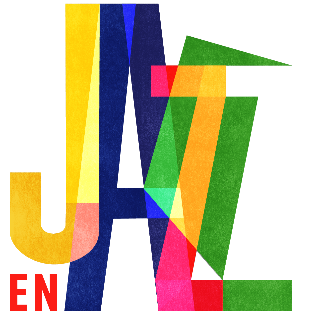 Photo de profil - Jazz en Herbe