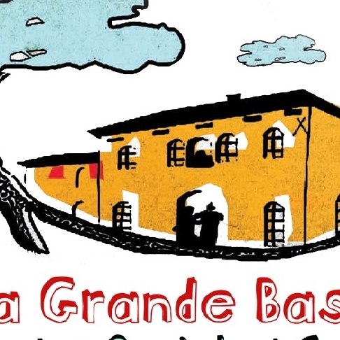 Photo de profil - Centre Social et culturel La Grande Bastide