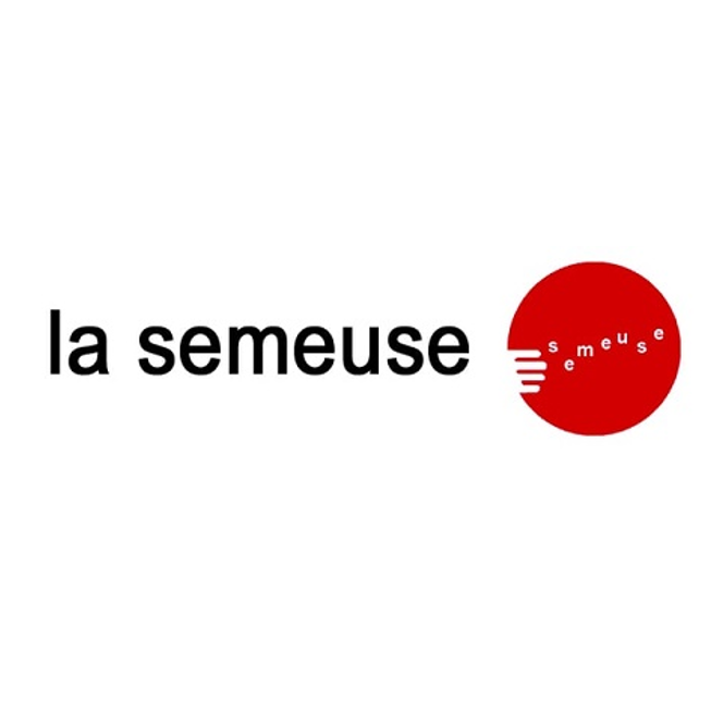 Photo de profil - LA SEMEUSE