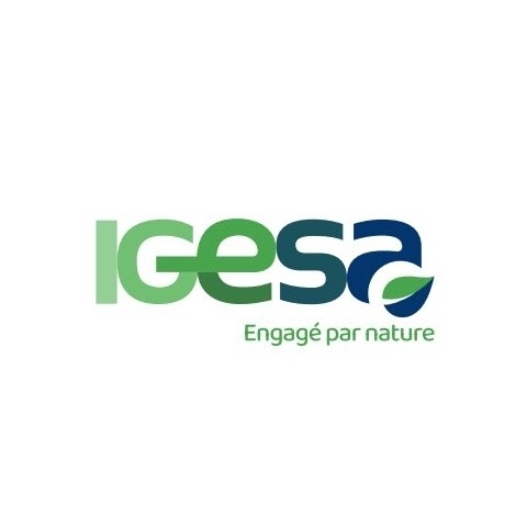 Photo de profil - IGESA ACM