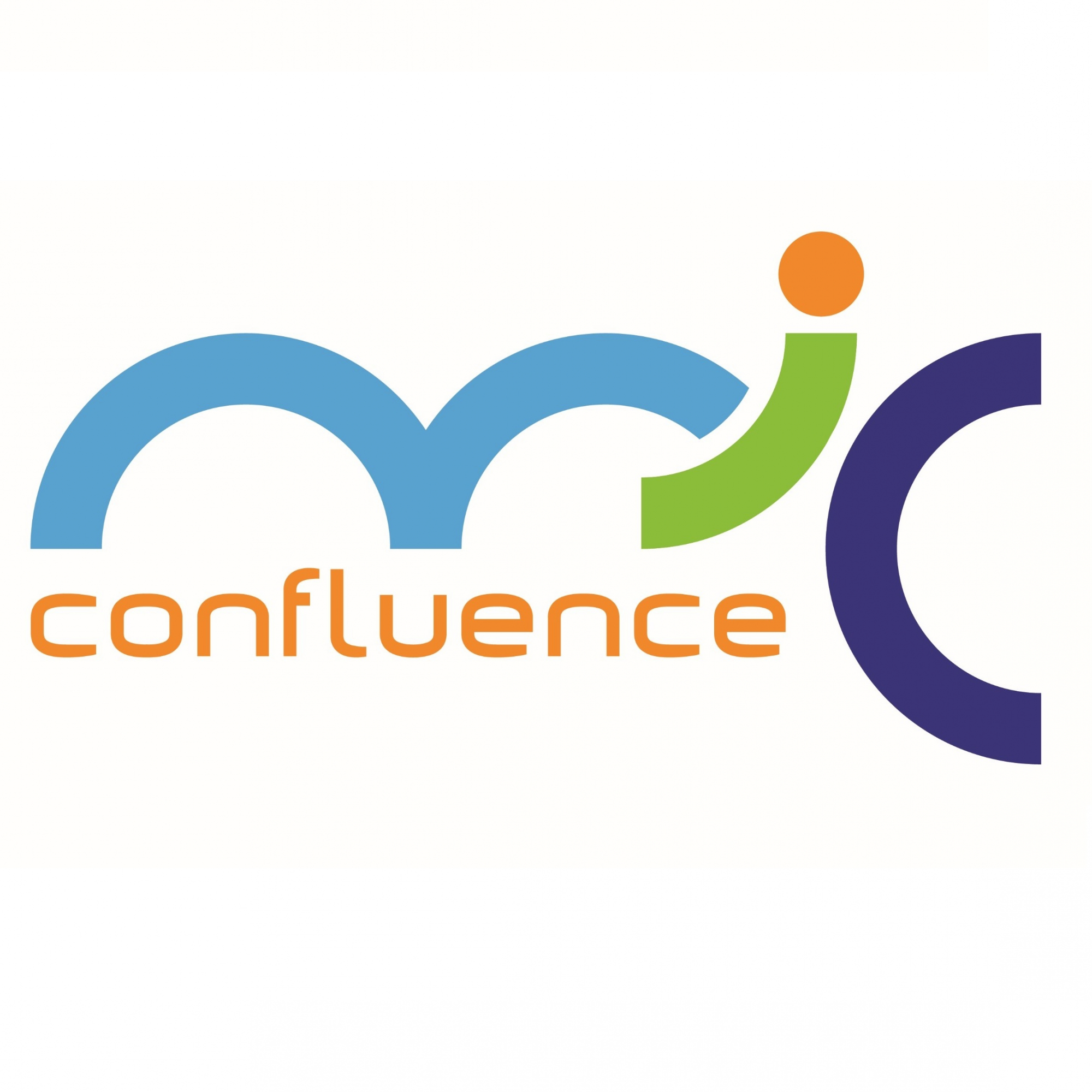 Photo de profil - MJC Confluence