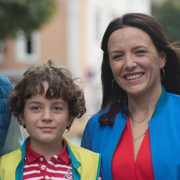 Photo de profil - LOISIR ET CULTURE