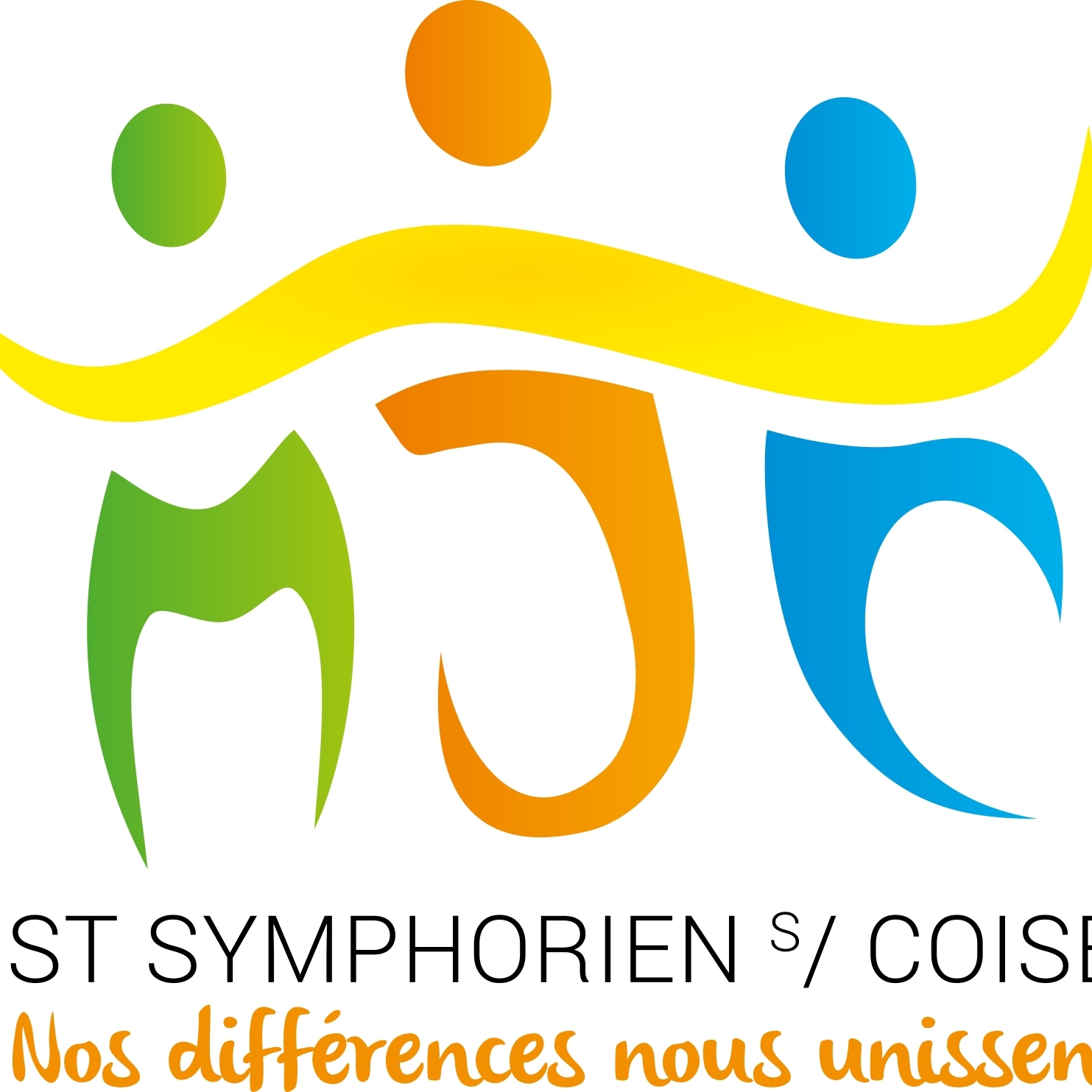 Photo de profil - MJC ST Symphorien sur Coise