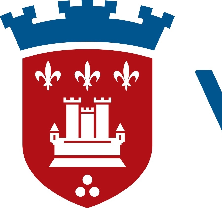 Photo de profil - Caisse des écoles de la mairie de Vincennes