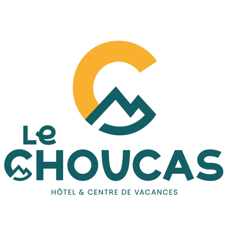 Photo de profil - CENTRE DE VACANCES LE CHOUCAS