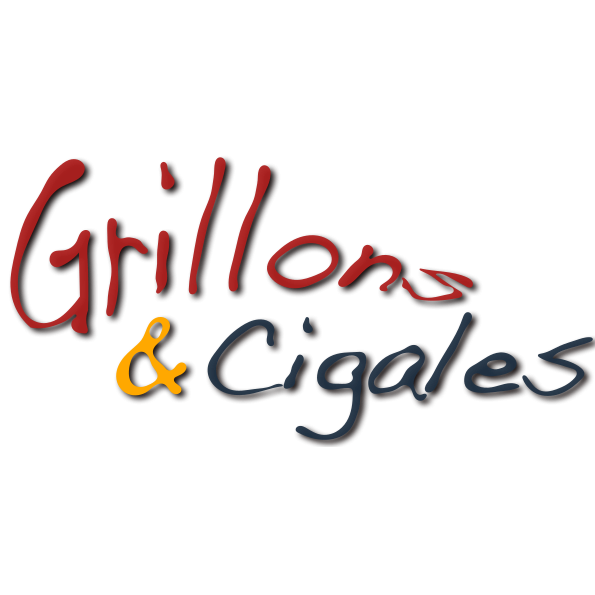 Photo de profil - Association Grillons et Ciagles