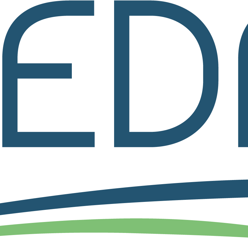 Photo de profil - mairie Edern