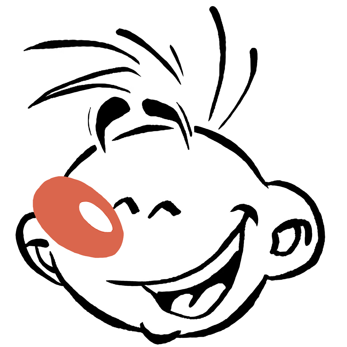 Photo de profil - MJC COURSAN