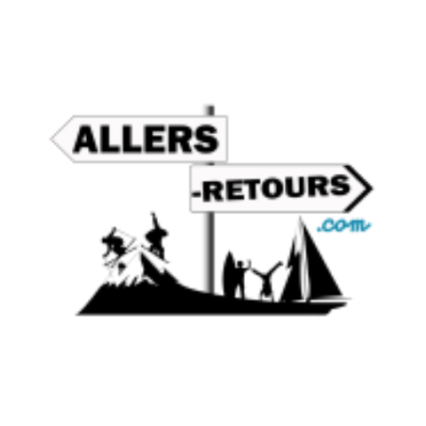 Photo de profil - Allers-Retours