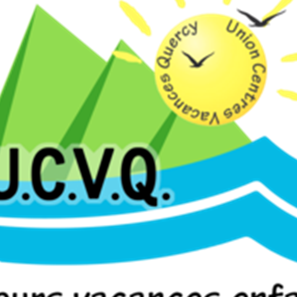 Photo de profil - UCVQ