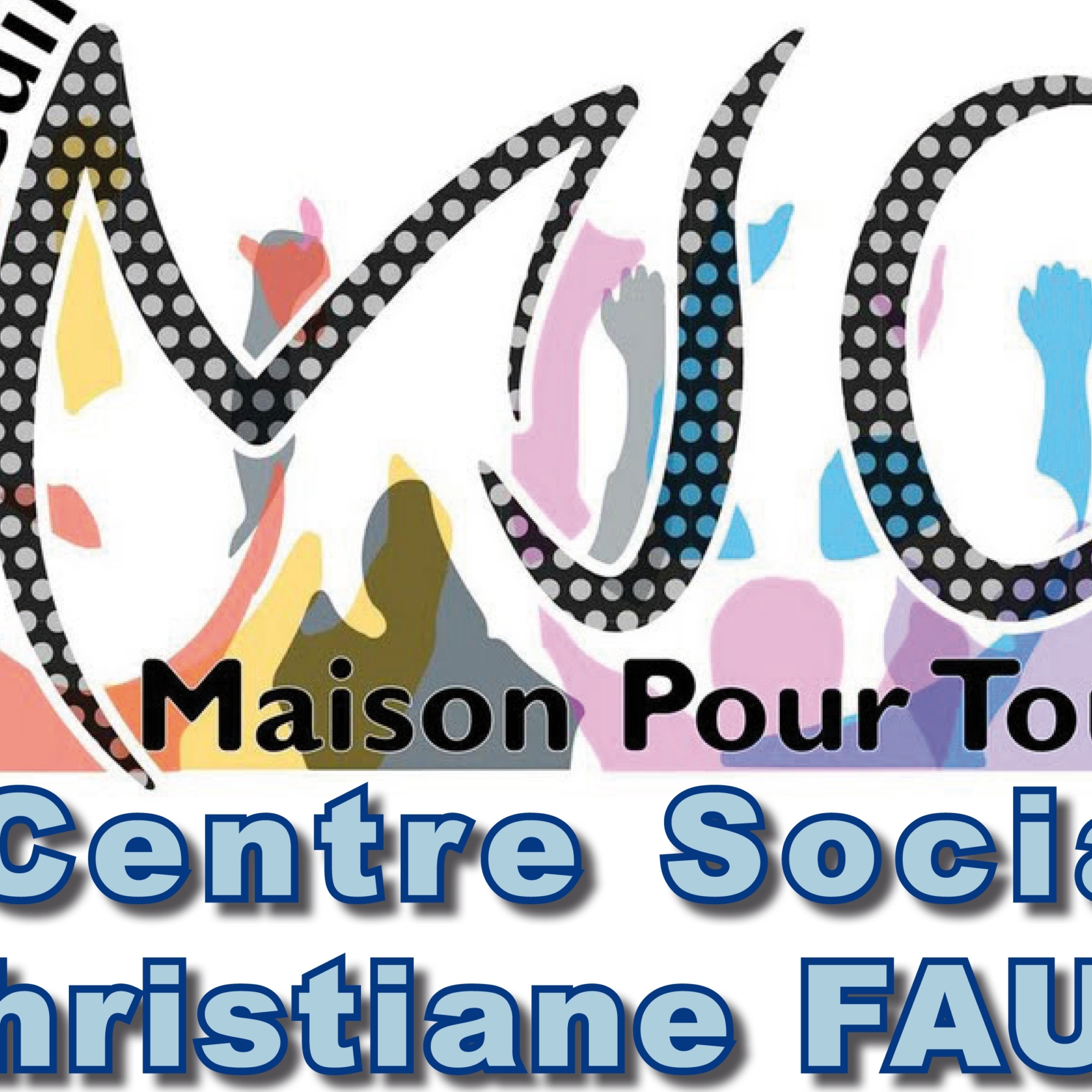 Photo de profil - MJC CHRISTIANE FAURE