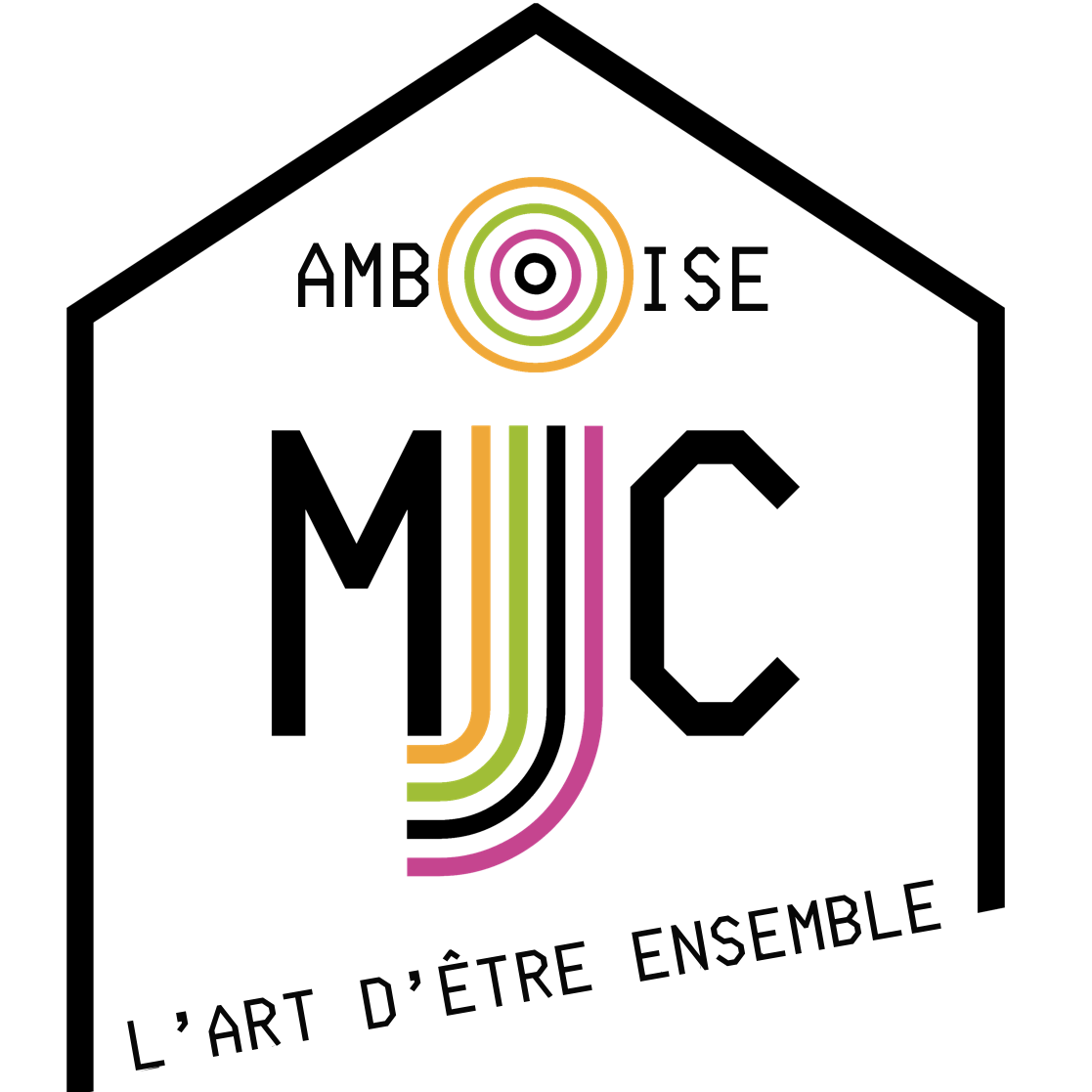 Photo de profil - MJC d'Amboise