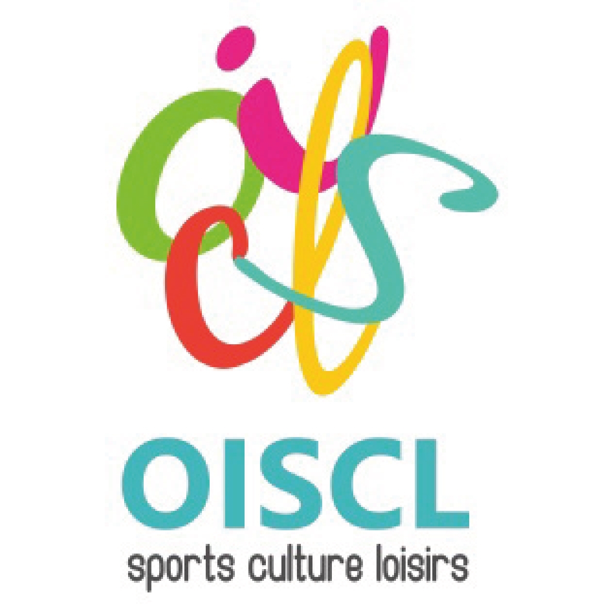 Photo de profil - Association OISCL