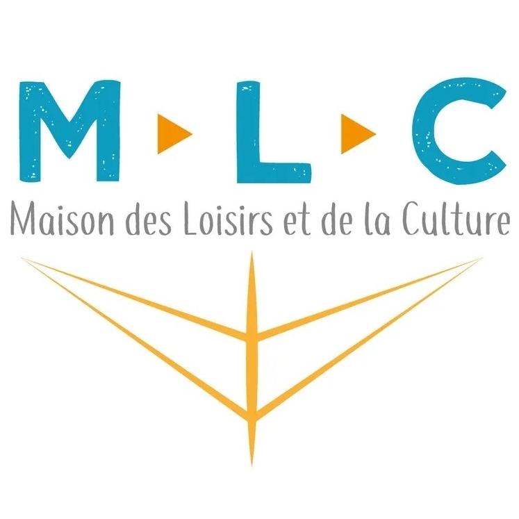 Photo de profil - Maison des loisirs et de la culture