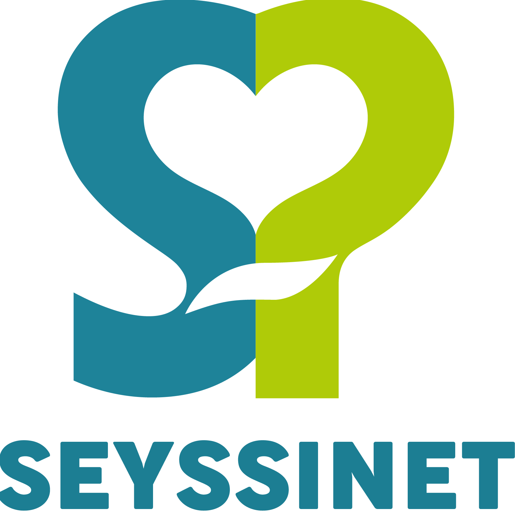 Photo de profil - Service jeunesse de seyssinet-pariset